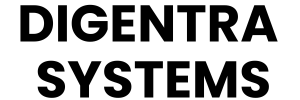 Digentra Systems